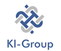 KI-Group Oy